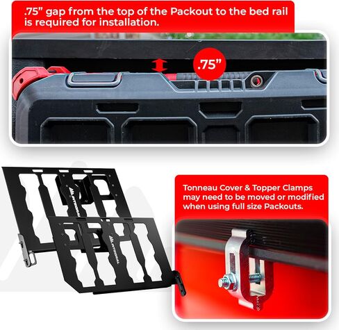 لوحة جانبية للسائقين متكاملة in Kuwait