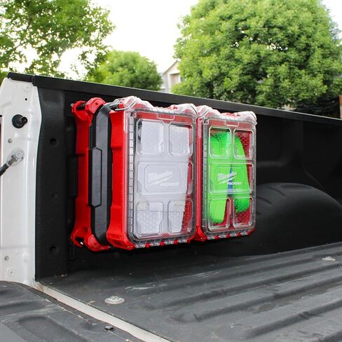 لوحة جانبية للسائقين متكاملة in Kuwait