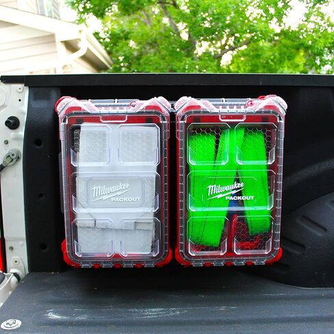 لوحة جانبية للسائقين متكاملة in Kuwait