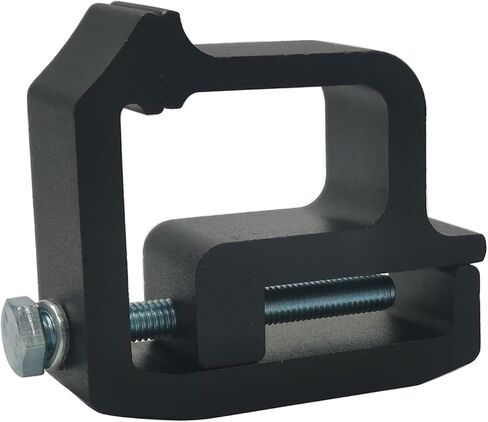 4 قطعة قبعات الشاحنات توبر قذائف التخييم تصاعد المشابك متوافق مع سيلفرادو سييرا 1500 2500 3500 ل دودج داكوتا رام 1500 2500 3500 لفورد F150 F250 in Kuwait