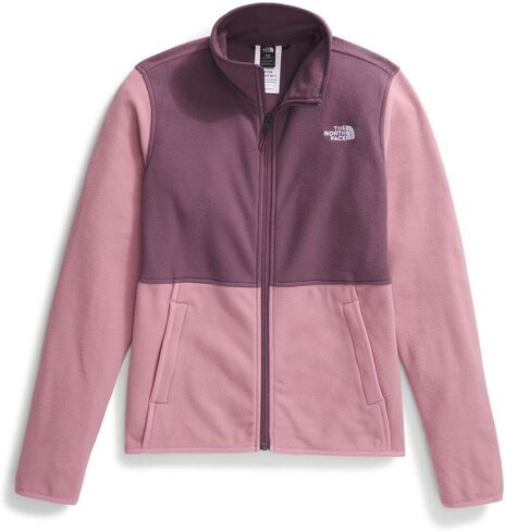 THE NORTH FACE Women's Glacier Fleece Jacket in Saudi Arabia