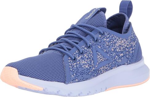Reebok Women's Plus Lite Ti Track Shoe in Saudi Arabia