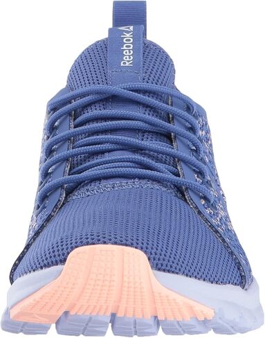 Reebok Women's Plus Lite Ti Track Shoe in Saudi Arabia