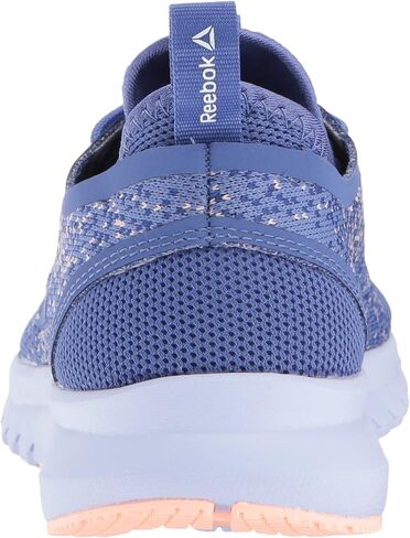 Reebok Women's Plus Lite Ti Track Shoe in Saudi Arabia