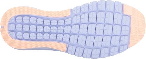 Reebok Women's Plus Lite Ti Track Shoe in Saudi Arabia