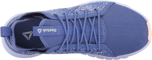 Reebok Women's Plus Lite Ti Track Shoe in Saudi Arabia