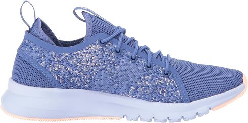 Reebok Women's Plus Lite Ti Track Shoe in Saudi Arabia