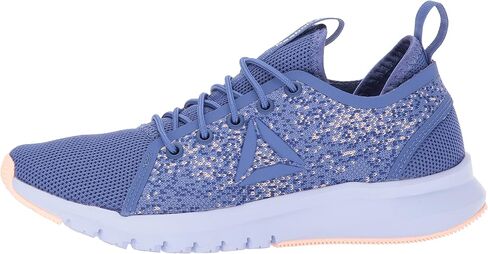 Reebok Women's Plus Lite Ti Track Shoe in Saudi Arabia