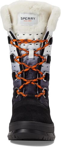 Sperry Women's Calf High Boot Winter in Saudi Arabia