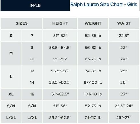 POLO RALPH LAUREN Girls Short Sleeve Mesh Polo Shirt Size Big Kids 12-14 (Large) Pink in Saudi Arabia