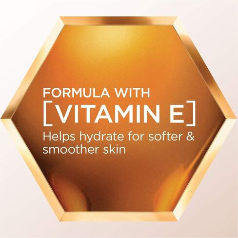 L'Oreal Paris Sublime Bronze Luminous Bronzer Self-Tanning Lotion, 6.7 Ounce (Pack of 3) in Kuwait