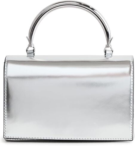 حقيبة سهرة نسائية من STAUD in Kuwait