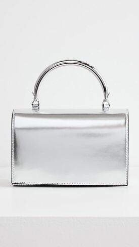 حقيبة سهرة نسائية من STAUD in Kuwait