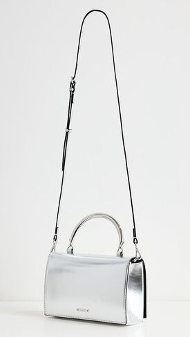 حقيبة سهرة نسائية من STAUD in Kuwait