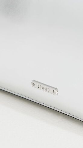 حقيبة سهرة نسائية من STAUD in Kuwait