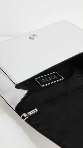 حقيبة سهرة نسائية من STAUD in Kuwait