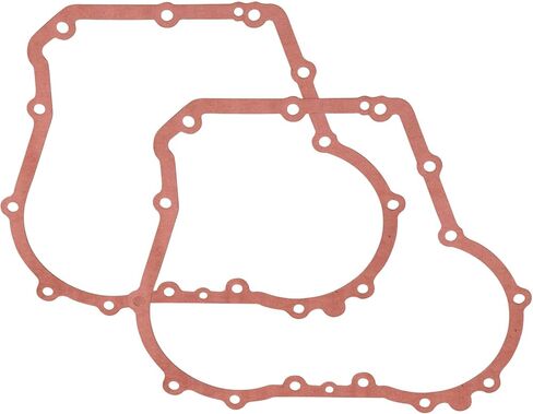 2 حزمة 2004121S 20 041 01-S حشية متوافقة مع لوحة إغلاق حشية Kohler 20 041 01-S Ko-2004121S 2004121S in Kuwait