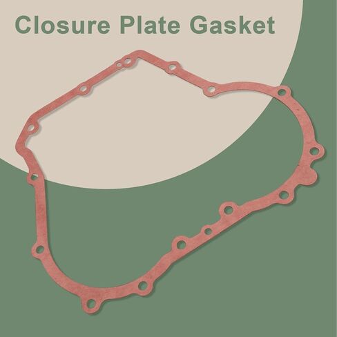 2 حزمة 2004121S 20 041 01-S حشية متوافقة مع لوحة إغلاق حشية Kohler 20 041 01-S Ko-2004121S 2004121S in Kuwait