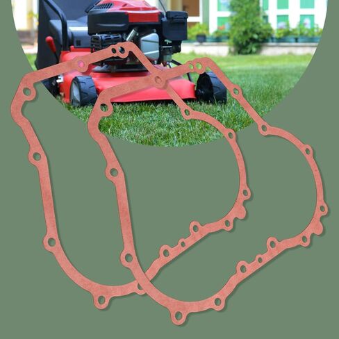 2 حزمة 2004121S 20 041 01-S حشية متوافقة مع لوحة إغلاق حشية Kohler 20 041 01-S Ko-2004121S 2004121S in Kuwait