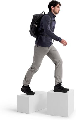 Arc'teryx Kyanite Jacket Men's | Warm Polartec Stretch Fleece Jacket - Redesign in Kuwait