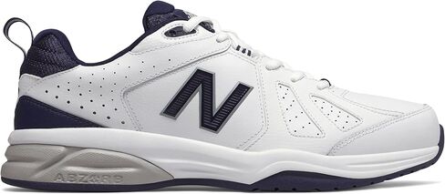 New Balance Men's Mx624nv4 Sneaker in Saudi Arabia