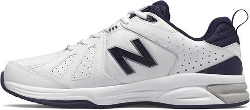 New Balance Men's Mx624nv4 Sneaker in Saudi Arabia