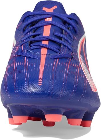 حذاء رياضي Ultra 5 Play Firm للرجال من PUMA، حذاء رياضي لكرة القدم للأرضيات الصناعية in Kuwait