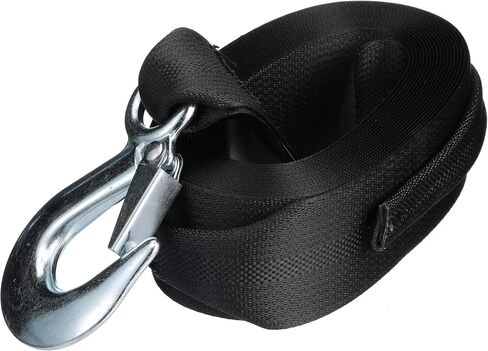 Seachoice Boat Trailer Winch Strap in Saudi Arabia