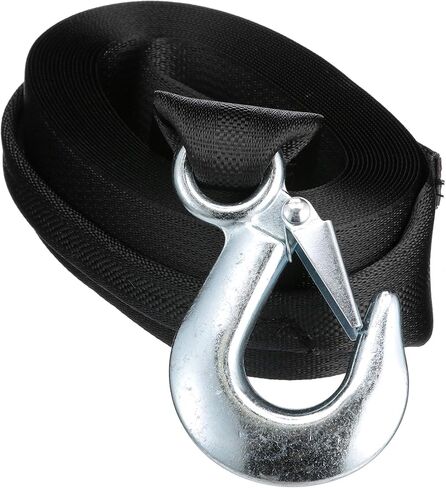Seachoice Boat Trailer Winch Strap in Saudi Arabia