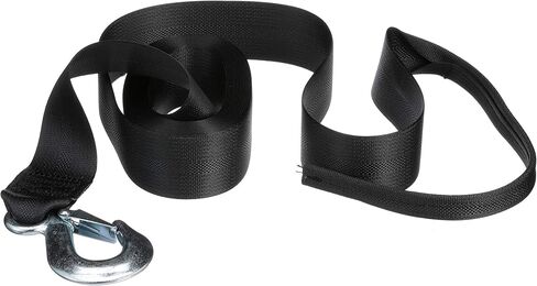 Seachoice Boat Trailer Winch Strap in Saudi Arabia