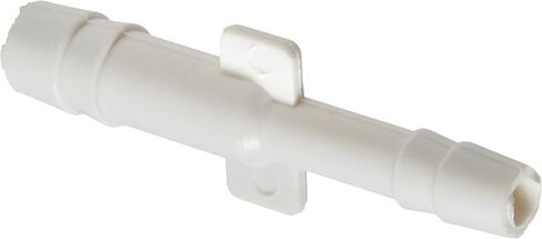 Dorman Help! 47304 Connector 3/16""X1/4"" Run "" in Saudi Arabia