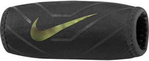 Nike Chin Shield 3.0 (Red) in Kuwait