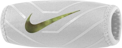 Nike Chin Shield 3.0 (Red) in Kuwait