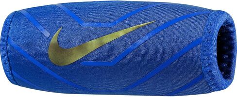 Nike Chin Shield 3.0 (Red) in Kuwait