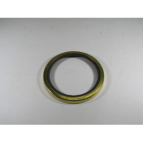 Cummins 186780 Engine Thermostat Seal
