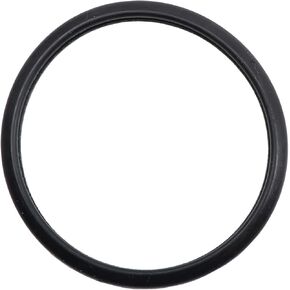 Beck/Arnley Thermostat Gasket - 039-0103