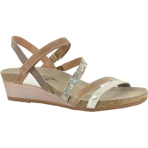 صندل هيرو النسائي من NAOT Footwear