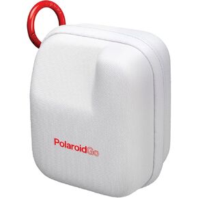 Polaroid Go Camera Bag - Black Multicolored - Compatible with Polaroid Go Mini Instant Camera (6296)
