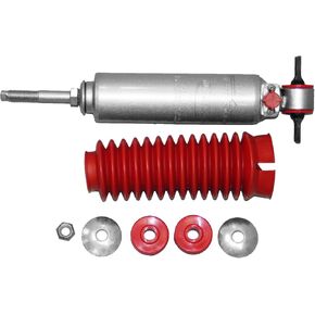 Rancho RS9000XL RS999281 Suspension Shock Absorber