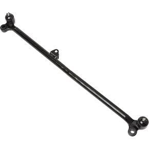 Mevotech MDS80594 Center Link