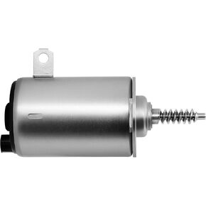 11377548388 Eccentric Shaft Actuator Valvetronic Motor Replacement for 128i 325i 325xi 328i 328xi 330i 525i 525xi 528i 530i X3 X5 Z4 11377518204
