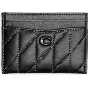 Coach Men's Essential Card Case