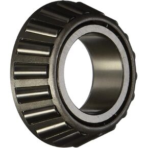 Timken Tapered Roller Bearing Cone - NP457992