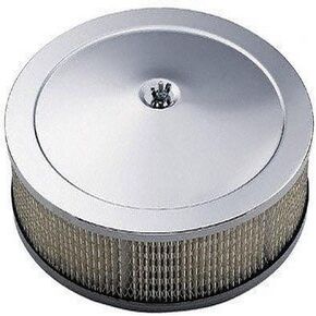 Mr. Gasket 9790 OEM-Style Air Cleaner