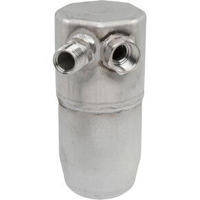 ACDelco Professional 15-1871 Air Conditioning Accumulator