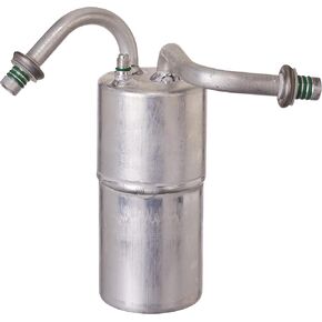 Spectra Premium 0233098 A/C Accumulator