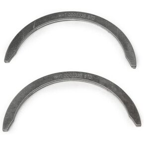 Thrust Pad Thrust Washer Replacement For CC Eos Golf/R32/GTI/Rabbit Jetta Passat CC Tiguan Audi A3 S3 A4 Allroad S4 A5 /S5 A6 /S6/Avant A8 /S8 Quattro Q3 Q5 TT Coupe Roadster