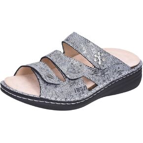 Finn Comfort Women's Aussee Clog