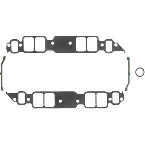 FEL-PRO 1275 Intake Manifold Gasket Set