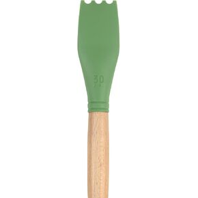 Princeton Catalyst Tools, Art Supplies for Texturizing and Moving Paint, Blade- 30mm, Green in Kuwait